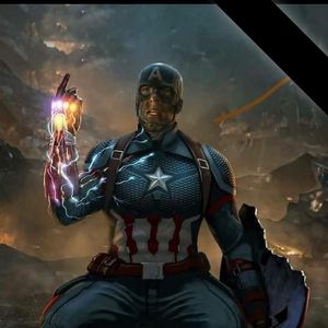 Meet your Posher, Lane